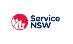 Service NSW Closure - Post Image